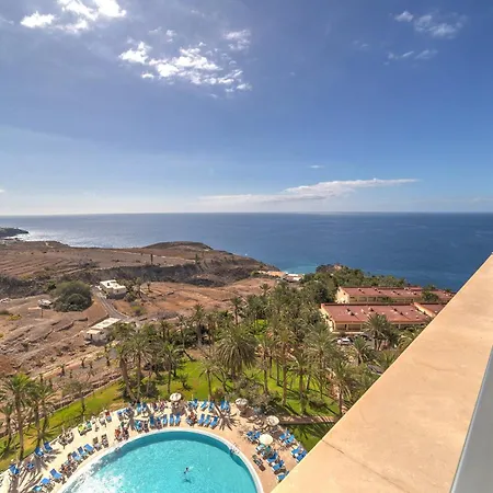 Casa Exotica,1st Sea Line, Marazul Del Sur, Heated Pool *