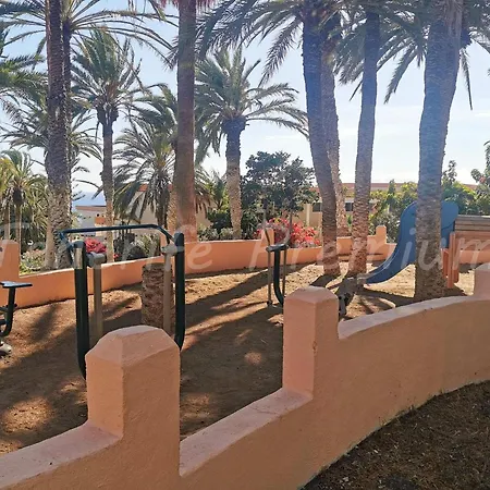 Casa Exotica,1st Sea Line, Marazul Del Sur, Heated Pool * Callao Salvaje