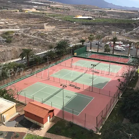 Casa Exotica,1st Sea Line, Marazul Del Sur, Heated Pool Apartment *