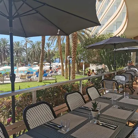 Casa Exotica,1st Sea Line, Marazul Del Sur, Heated Pool Callao Salvaje